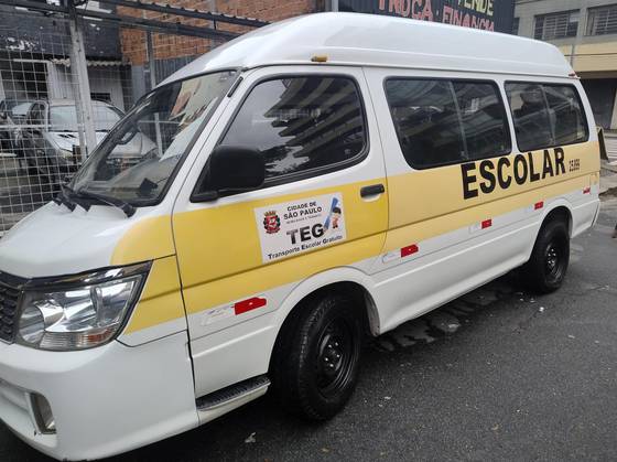 JINBEI TOPIC 2.2 L ESCOLAR 16V GASOLINA 3P MANUAL JINBEI TOPIC 2.2 L ESCOLAR 16V GASOLINA 3P MANUAL
